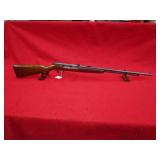 Remington Arms 550-1 22LR Rifle