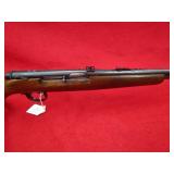 Remington Arms 550-1 22LR Rifle