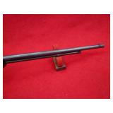 Remington Arms 550-1 22LR Rifle