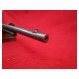 Remington Arms 550-1 22LR Rifle