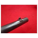 Remington Arms 550-1 22LR Rifle