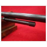 Remington Arms 550-1 22LR Rifle