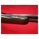 Remington Arms 550-1 22LR Rifle
