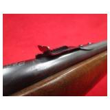 Remington Arms 550-1 22LR Rifle