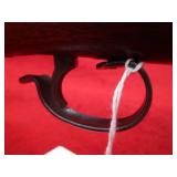 Remington Arms 550-1 22LR Rifle