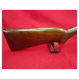 Remington Arms 550-1 22LR Rifle