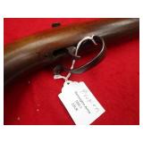 Remington Arms 550-1 22LR Rifle