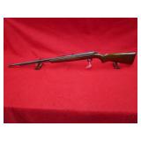 Remington Arms 550-1 22LR Rifle