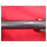Remington Arms 550-1 22LR Rifle