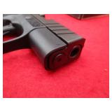 Beretta APX 9mm Pistol