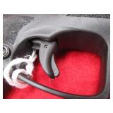 Beretta APX 9mm Pistol