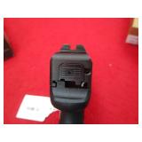 Beretta APX 9mm Pistol