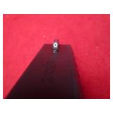 Beretta APX 9mm Pistol