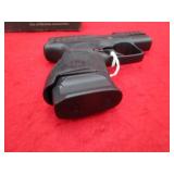 Beretta APX 9mm Pistol