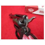 Heritage Rough Rider 22LR Pistol