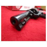 Heritage Rough Rider 22LR Pistol