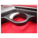 Cobra DEN380B .380 Pistol