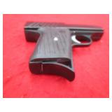 Cobra DEN380B .380 Pistol