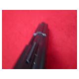 Cobra DEN380B .380 Pistol