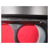 Cobra DEN380B .380 Pistol