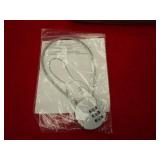 Cobra DEN380B .380 Pistol