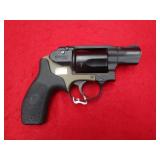 Smith & Wesson Bodyguard 38 Special Pistol
