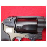 Smith & Wesson Bodyguard 38 Special Pistol