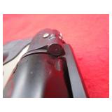 Smith & Wesson Bodyguard 38 Special Pistol