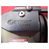 Smith & Wesson Bodyguard 38 Special Pistol