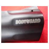 Smith & Wesson Bodyguard 38 Special Pistol