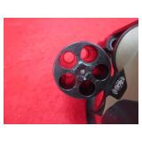 Smith & Wesson Bodyguard 38 Special Pistol