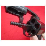 Smith & Wesson Bodyguard 38 Special Pistol