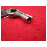 H&R Top Break 32 S&W Pistol