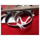 H&R Top Break 32 S&W Pistol