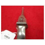 H&R Top Break 32 S&W Pistol