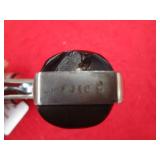 H&R Top Break 32 S&W Pistol