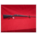 Remington Arms 700 243 Win Rifle