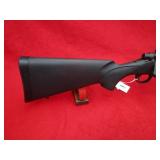 Remington Arms 700 243 Win Rifle