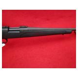 Remington Arms 700 243 Win Rifle