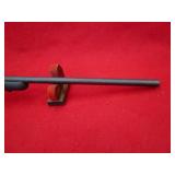 Remington Arms 700 243 Win Rifle