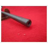 Remington Arms 700 243 Win Rifle