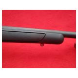 Remington Arms 700 243 Win Rifle