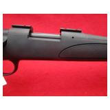 Remington Arms 700 243 Win Rifle