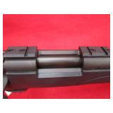 Remington Arms 700 243 Win Rifle