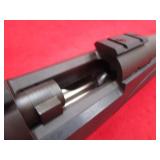 Remington Arms 700 243 Win Rifle