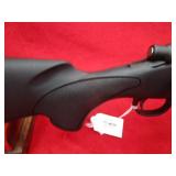 Remington Arms 700 243 Win Rifle