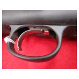 Remington Arms 700 243 Win Rifle