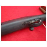 Remington Arms 700 243 Win Rifle