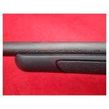 Remington Arms 700 243 Win Rifle