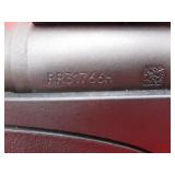 Remington Arms 700 243 Win Rifle